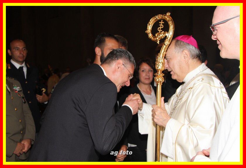 170618 CorpusDomini 420_tn.jpg